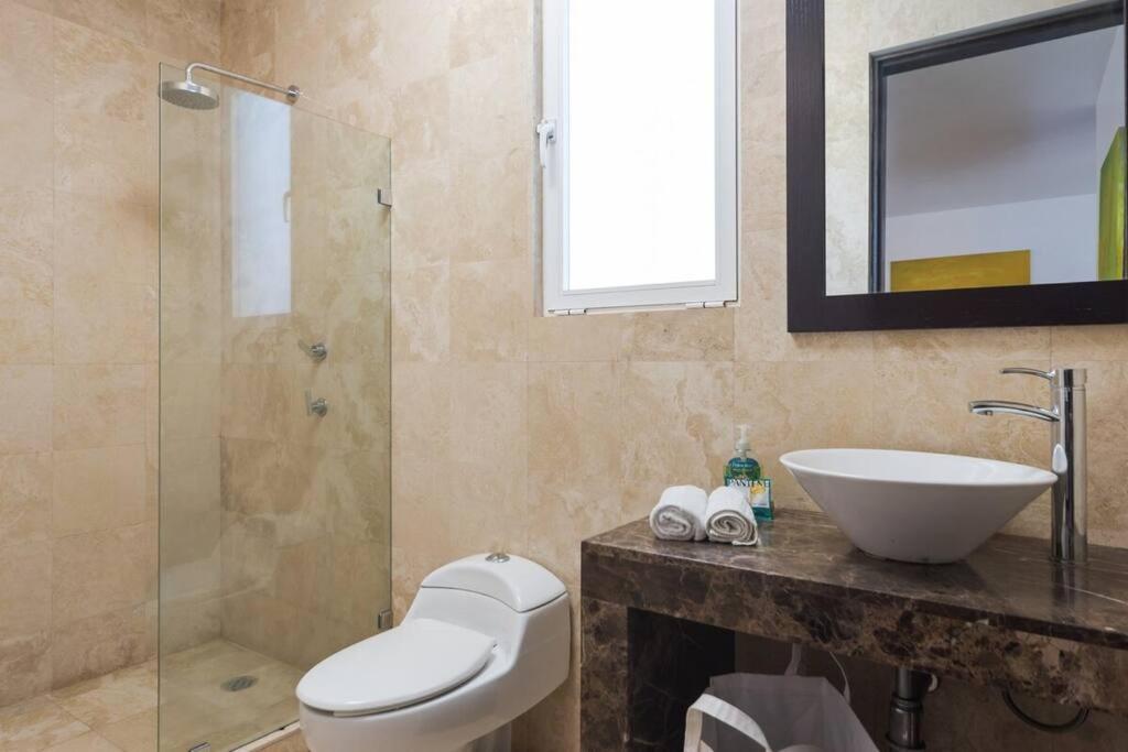 Apartamento Condesa Amsterdam E Cozy Living Space In The Heart Of The On Amsterdam Avenue Cidade do México