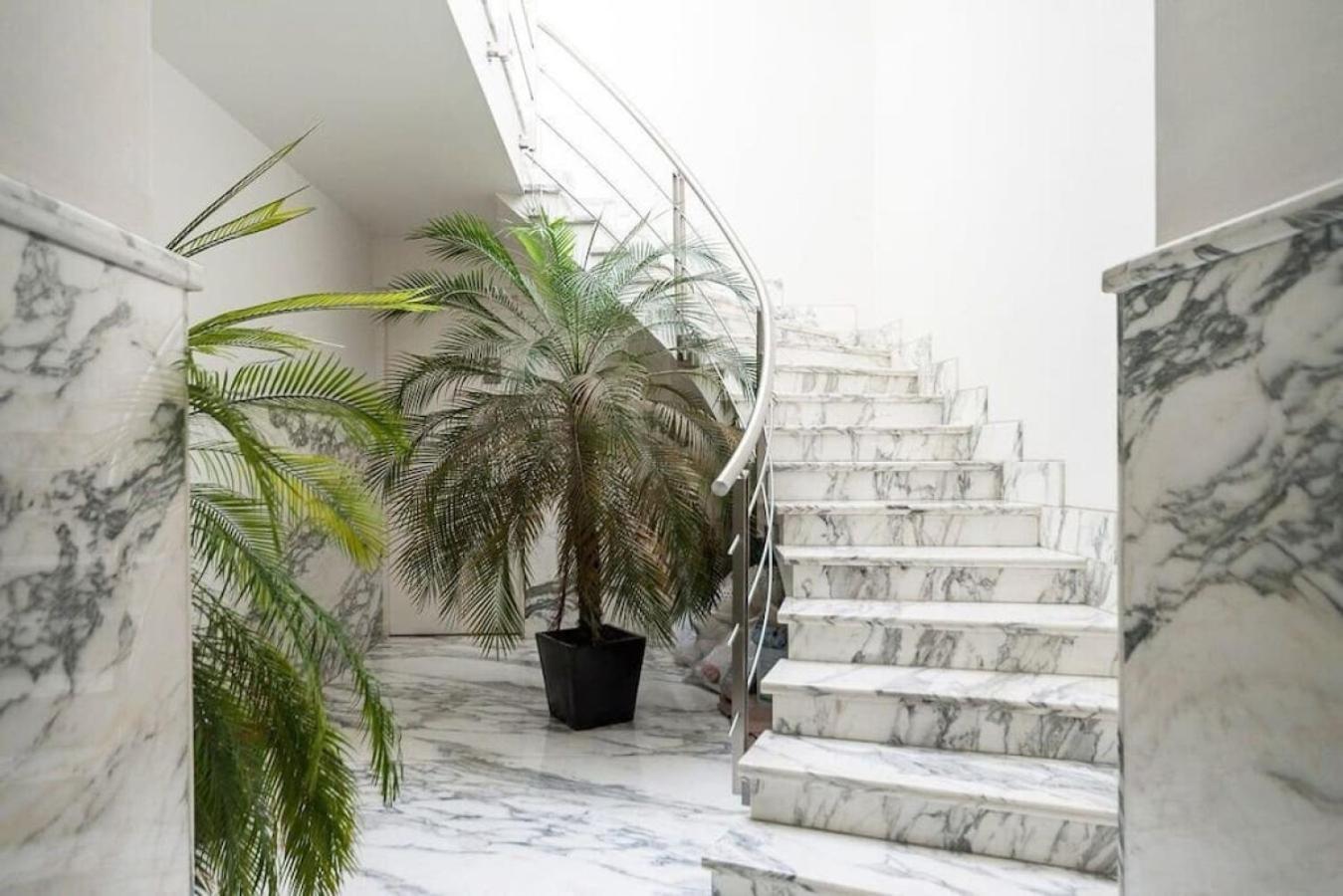 Apartamento Condesa Amsterdam E Cozy Living Space In The Heart Of The On Amsterdam Avenue