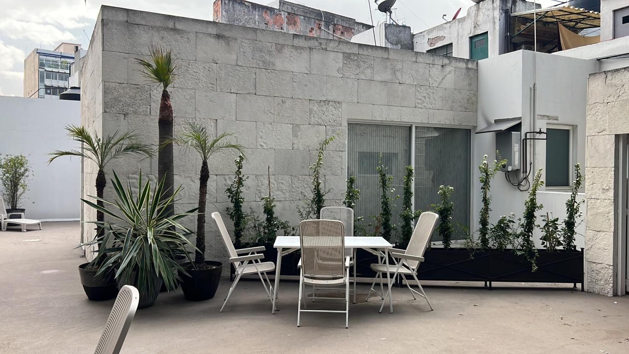 Condesa Amsterdam E Cozy Living Space In The Heart Of The On Amsterdam Avenue Apartamento