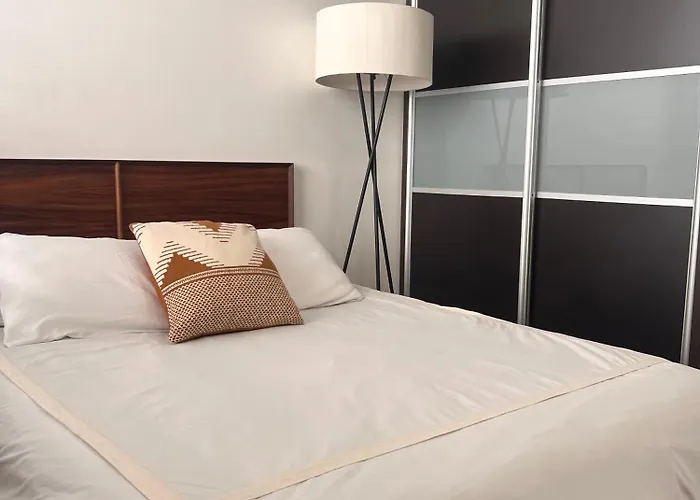 Condesa Residence Amsterdam E Cozy Living Space In The Heart Of The City On Amsterdam Avenue