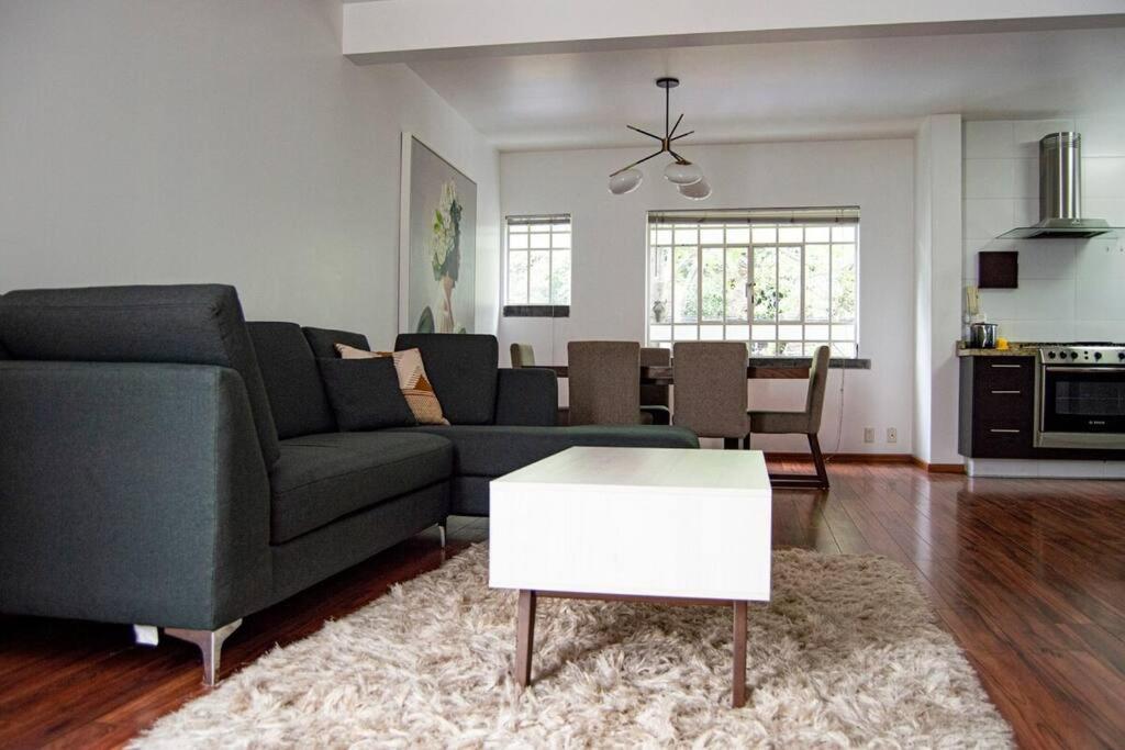 Condesa Amsterdam E Cozy Living Space In The Heart Of The On Amsterdam Avenue *