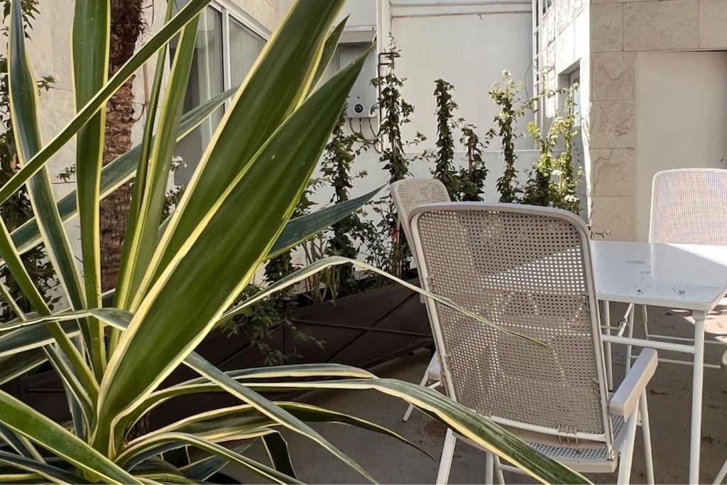 Condesa Amsterdam E Cozy Living Space In The Heart Of The On Amsterdam Avenue Apartment *