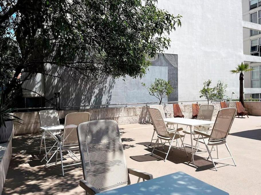 Condesa Amsterdam E Cozy Living Space In The Heart Of The On Amsterdam Avenue * Mexico City