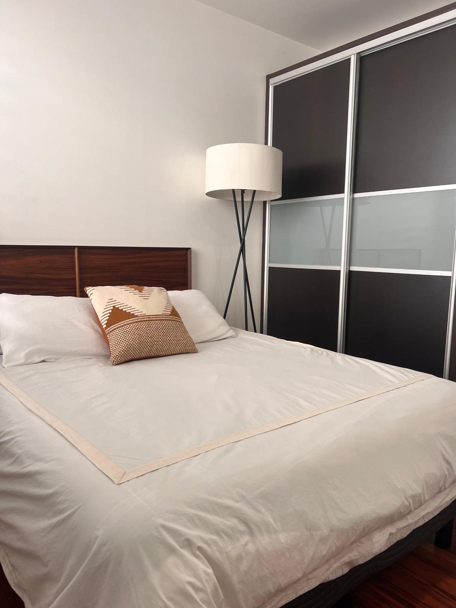 Condesa Amsterdam E Cozy Living Space In The Heart Of The On Amsterdam Avenue * Mexico City