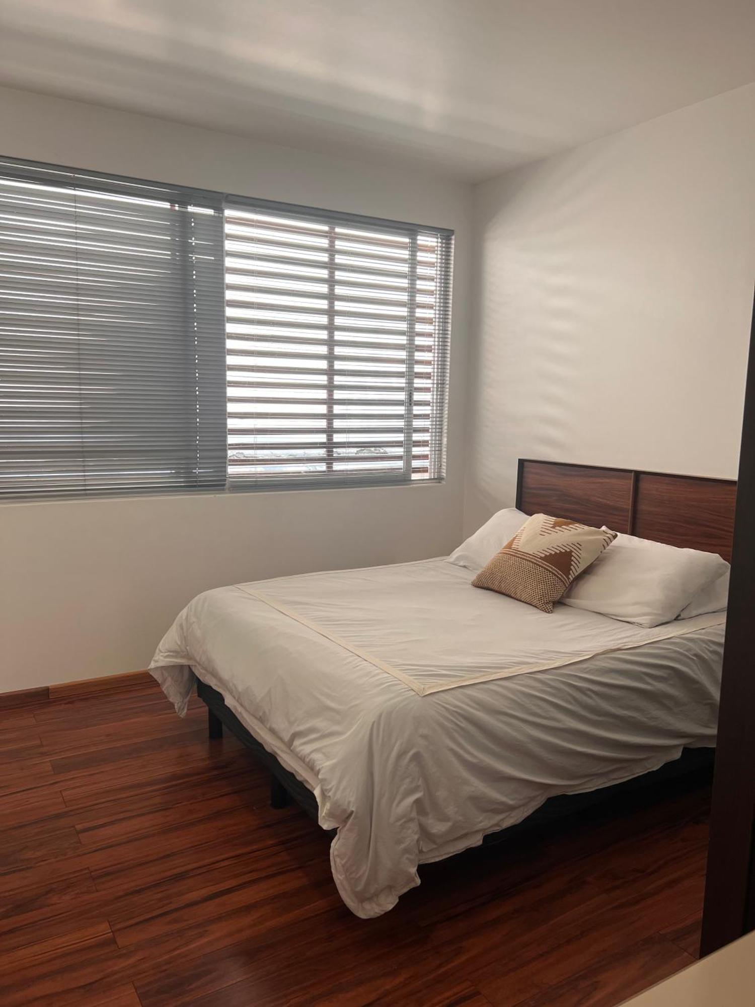 Apartment Condesa Amsterdam E Cozy Living Space In The Heart Of The On Amsterdam Avenue Mexico City